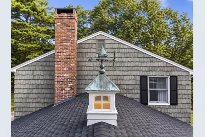 170 Shore Road, York, ME 03902 - Photo 4