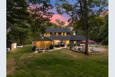 170 Shore Road, York, ME 03902 - Photo 12