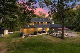 170 Shore Rd, York, ME 03902 - Photo 12