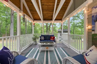 170 Shore Road, York, ME 03902 - Photo 36