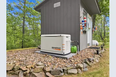 170 Shore Road, York, ME 03902 - Photo 70