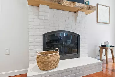 170 Shore Road, York, ME 03902 - Photo 32