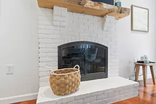 170 Shore Rd, York, ME 03902 - Photo 32