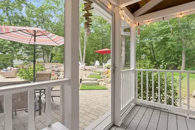 170 Shore Road, York, ME 03902 - Photo 40