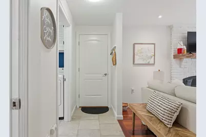 170 Shore Road, York, ME 03902 - Photo 42