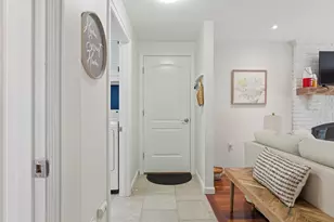 170 Shore Rd, York, ME 03902 - Photo 42
