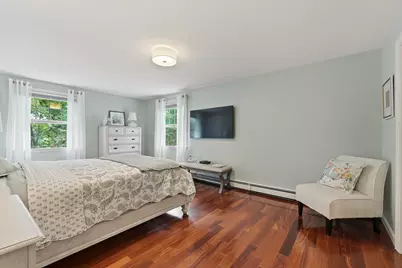 170 Shore Road, York, ME 03902 - Photo 50