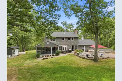 170 Shore Road, York, ME 03902 - Photo 8
