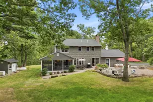 170 Shore Rd, York, ME 03902 - Photo 8