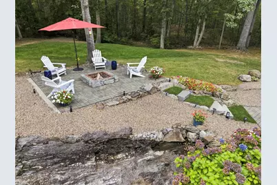170 Shore Road, York, ME 03902 - Photo 72