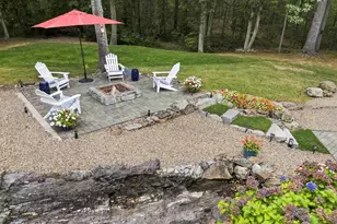 170 Shore Rd, York, ME 03902 - Photo 72
