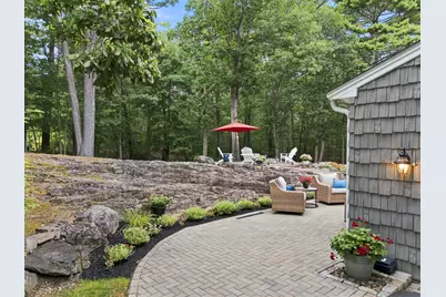 170 Shore Road, York, ME 03902 - Photo 16