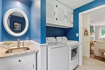 170 Shore Road, York, ME 03902 - Photo 44
