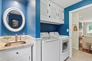 170 Shore Rd, York, ME 03902 - Photo 44