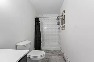 9 Fox Knl Ln, Lisbon, ME 04250 - Photo 40