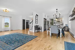 9 Fox Knl Ln, Lisbon, ME 04250 - Photo 6