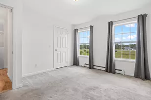 9 Fox Knl Ln, Lisbon, ME 04250 - Photo 48
