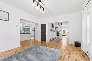 9 Fox Knl Ln, Lisbon, ME 04250 - Photo 22