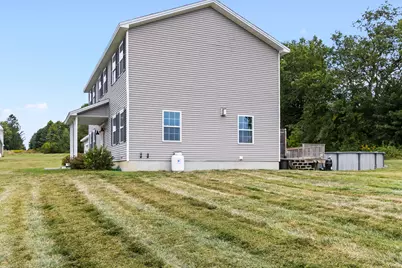 9 Fox Knoll Lane, Lisbon, ME 04250 - Photo 30