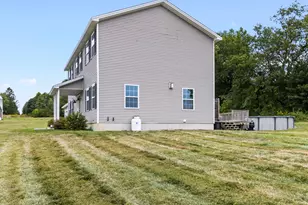 9 Fox Knl Ln, Lisbon, ME 04250 - Photo 30