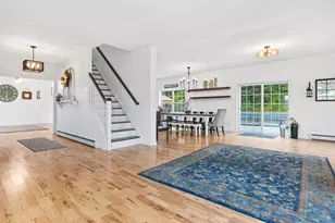 9 Fox Knl Ln, Lisbon, ME 04250 - Photo 4