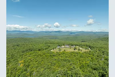 593 Sabattus Road, Lovell, ME 04051 - Photo 40