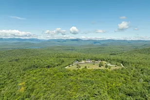 593 Sabattus Rd, Lovell, ME 04051 - Photo 40