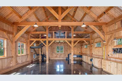593 Sabattus Road, Lovell, ME 04051 - Photo 36