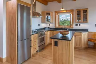 593 Sabattus Rd, Lovell, ME 04051 - Photo 30