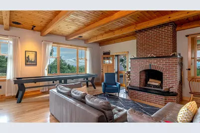 593 Sabattus Road, Lovell, ME 04051 - Photo 12