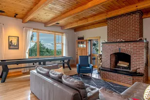 593 Sabattus Rd, Lovell, ME 04051 - Photo 12