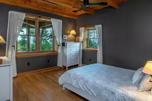 593 Sabattus Rd, Lovell, ME 04051 - Photo 16