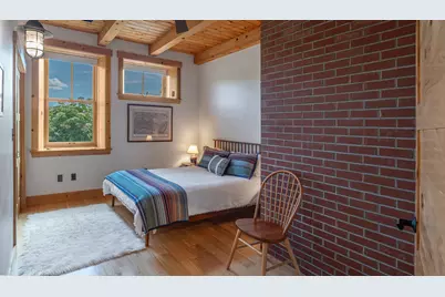 593 Sabattus Road, Lovell, ME 04051 - Photo 14
