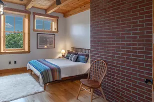 593 Sabattus Rd, Lovell, ME 04051 - Photo 14