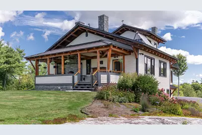 593 Sabattus Road, Lovell, ME 04051 - Photo 4