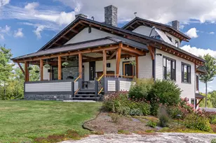 593 Sabattus Rd, Lovell, ME 04051 - Photo 4