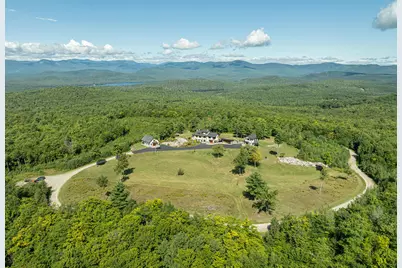 593 Sabattus Road, Lovell, ME 04051 - Photo 2