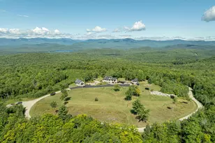 593 Sabattus Rd, Lovell, ME 04051 - Photo 2