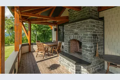 593 Sabattus Road, Lovell, ME 04051 - Photo 6