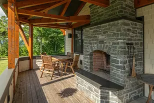 593 Sabattus Rd, Lovell, ME 04051 - Photo 6
