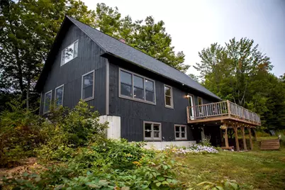 34 Hellgrens Way, Temple, ME 04984 - Photo 2