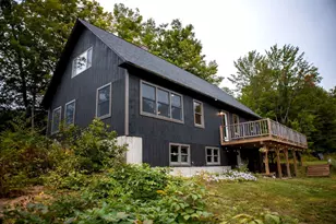 34 Hellgrens Way, Temple, ME 04984 - Photo 2
