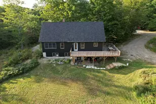 34 Hellgrens Way, Temple, ME 04984 - Photo 72