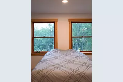 34 Hellgrens Way, Temple, ME 04984 - Photo 22