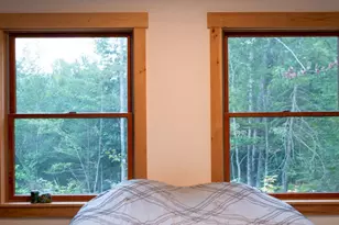 34 Hellgrens Way, Temple, ME 04984 - Photo 22