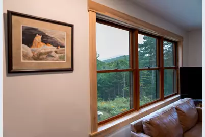 34 Hellgrens Way, Temple, ME 04984 - Photo 18