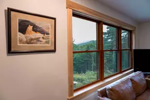 34 Hellgrens Way, Temple, ME 04984 - Photo 18