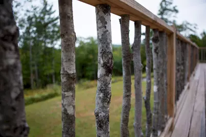 34 Hellgrens Way, Temple, ME 04984 - Photo 62