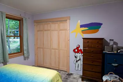 34 Hellgrens Way, Temple, ME 04984 - Photo 30