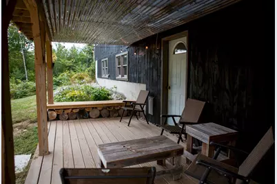 34 Hellgrens Way, Temple, ME 04984 - Photo 50